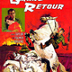 photo du film Le Grand Retour