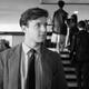 photo du film The Mind Benders