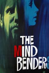 voir la fiche complète du film : The Mind Benders