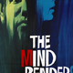 photo du film The Mind Benders