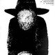 photo du film Milczenie