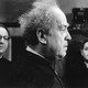 photo du film Milczenie