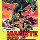 photo du film Maciste contre les monstres