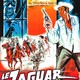 photo du film Le jaguar