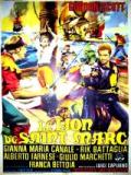 voir la fiche complète du film : Il Leone di San Marco