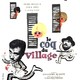 photo du film Le coq du village