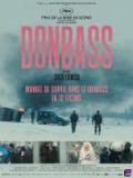 voir la fiche complète du film : Donbass