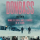 photo du film Donbass