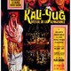 photo du film Kali-Yug, déesse de la vengeance