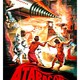 photo du film Ataragon