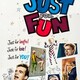 photo du film Just for Fun