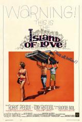voir la fiche complète du film : Island of Love