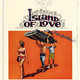 photo du film Island of Love