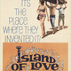 photo du film Island of Love