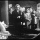 photo du film Das Indische Tuch