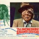 photo du film The Incredibly Strange Creatures Who Stopped Living and Became Mixed-Up Zombies!!?