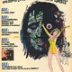 photo du film The Incredibly Strange Creatures Who Stopped Living and Became Mixed-Up Zombies!!?