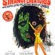 photo du film The Incredibly Strange Creatures Who Stopped Living and Became Mixed-Up Zombies!!?