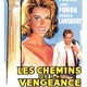 photo du film Les Chemins de la vengeance