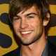 Chace Crawford