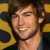 Chace Crawford