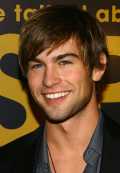 Chace Crawford