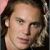 Taylor Kitsch