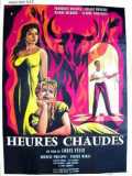 voir la fiche complète du film : Heures chaudes