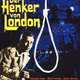 photo du film Le Bourreau de Londres
