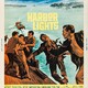 photo du film Harbor Lights