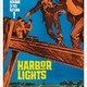 photo du film Harbor Lights