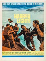 voir la fiche complète du film : Harbor Lights