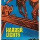 photo du film Harbor Lights