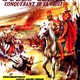 photo du film Jules César conquérant de la Gaule