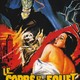 photo du film La Frusta e il corpo