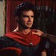 photo du film Le fils de Spartacus