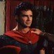 photo du film Le fils de Spartacus