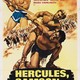 photo du film Hercule, Samson et Ulysse