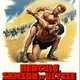 photo du film Hercule, Samson et Ulysse