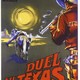 photo du film Duel au Texas