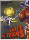 voir la fiche complète du film : Duel au Texas