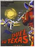 Duel Au Texas