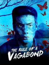 The Rule for a Vagabond