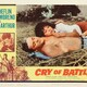 photo du film Une fille dans la bataille