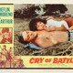 photo du film Une fille dans la bataille