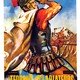 photo du film La terreur des gladiateurs