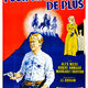 photo du film Pour un whisky de plus