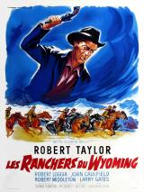 voir la fiche complète du film : Les ranchers du Wyoming