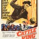 photo du film Les Ranchers du Wyoming