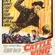 photo du film Les Ranchers du Wyoming